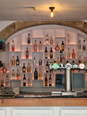 Project Smash Burger & Bar · Fotos 1